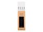 Elle Home Vanilla Intense Bytový sprej a difuzér 150 ml unisex