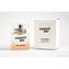 Karl Lagerfeld Karl Lagerfeld Paradise Bay Parfémovaná voda 85 ml pro ženy