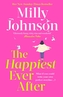 The Happiest Ever After