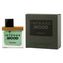 Dsquared2 Intense He Wood Toaletní voda 100 ml pro muže