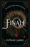 Finale