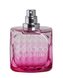 Jimmy Choo Jimmy Choo Blossom Parfémovaná voda 100 ml pro ženy Tester
