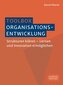 Toolbox Organisationsentwicklung