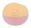 DKNY DKNY Delicious Delights Toaletní voda Dreamsicle 50 ml pro ženy