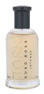HUGO BOSS Boss Bottled Toaletní voda Intense 100 ml pro muže