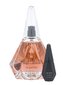 Givenchy Ange ou Demon Le Parfum & Accord Illicite Parfém 75 ml pro ženy