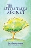 The Little Tree's Secret