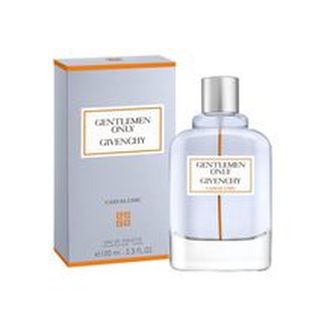 Givenchy Gentlemen Only Casual Chic Toaletní voda 50 ml pro muže