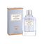 Givenchy Gentlemen Only Casual Chic Toaletní voda 50 ml pro muže