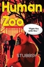 Human Zoo