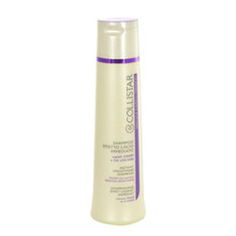Collistar Instant Smoothing Šampon 250 ml pro ženy