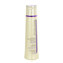Collistar Instant Smoothing Šampon 250 ml pro ženy