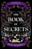 The Book of Secrets