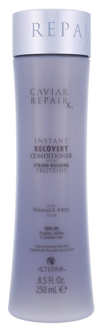 Alterna Caviar Repairx Kondicionér 250 ml pro ženy