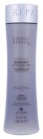Alterna Caviar Repairx Kondicionér 250 ml pro ženy