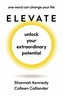 Elevate