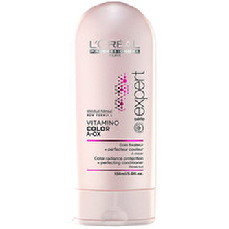 L´Oréal Professionnel Série Expert Kondicionér Vitamino Color A-OX 150 ml pro ženy