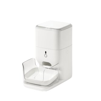 Dávkovač krmiva Catlink Fresh 2 Luxury