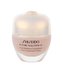 Shiseido Future Solution LX Makeup Total Radiance Foundation 30 ml l40 Natural Fair Ivory SPF15 pro ženy