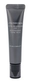 Shiseido MEN Oční krém Total Revitalizer 15 ml pro muže