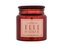 Elle Home Oud Vermeil Vonná svíčka 350 g unisex