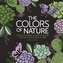 The Colors of Nature