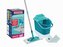 mop kompl. Set PowerClean M+náhrada micro duo zdarma