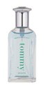 Tommy Hilfiger Tommy Neon Brights Toaletní voda 50 ml pro muže