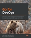 Go for DevOps