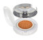 Lancôme Miracle Cushion Makeup SPF23 14 g 01 Pure Porcelaine Náplň pro ženy