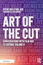 Art of the Cut