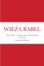 WIE¿A BABEL