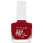 Maybelline Super Stay 7 Days Lak na nehty 10 ml 635 Surreal pro ženy
