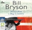 Notes From a Big Country