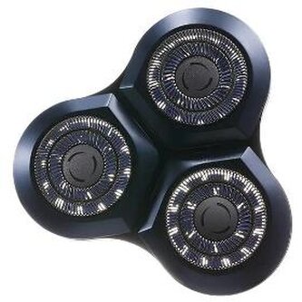 Příslušenství osobní hygieny XIAOMI S101 Replacement Head