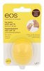 EOS Lip Balm Balzám na rty 7 g Lemon Drop SPF15 pro ženy
