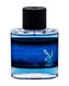 Playboy Super Playboy For Him Toaletní voda 50 ml pro muže