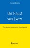 Die Faust von Lwiw