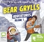 Bear Grylls Adventures: Volume 1