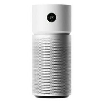 Čistička vzduchu XIAOMI Smart Air Purifier Elite EU Whit