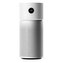Čistička vzduchu XIAOMI Smart Air Purifier Elite EU Whit