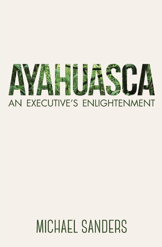 Ayahuasca