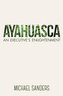Ayahuasca