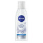 Nivea Caring Micellar Water Micelární voda 200 ml pro ženy