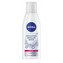 Nivea Micellar Water Micelární voda 200 ml pro ženy