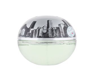 DKNY DKNY Be Delicious Rio Parfémovaná voda 50 ml pro ženy