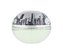 DKNY DKNY Be Delicious Rio Parfémovaná voda 50 ml pro ženy