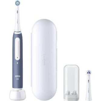 Magnetický zubní kartáček ORAL B iO My way Teens