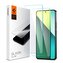 Spigen Glass tR Slim 2 Pack - Xiaomi Redmi Note 13 Pro 5G