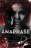 Anaphase - Gefangene der Schuld